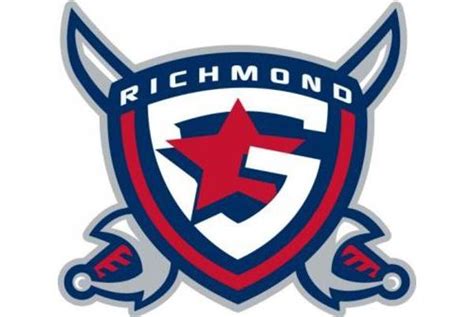 Richmond Generals: Organization excited about future, Elite lineup