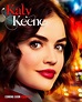 Ecco il primo poster ufficiale di Katy Keene, prima serie spin-off di ...
