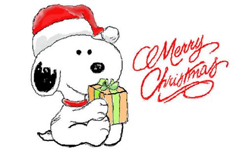 Free for commercial use no attribution required high quality images. 画像 : 【壁紙】 クリスマスのスヌーピ-/Snoopy 【PEANUTS】 - NAVER まとめ