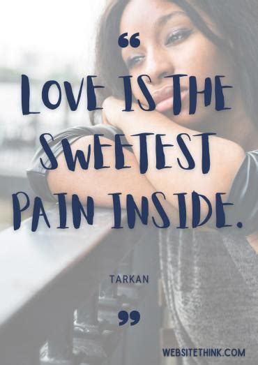 103 Revealing Quotes About Hiding Pain 🥇 Images