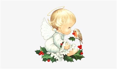 Christmas Angel Clip Art Free Clipart Images 3 Clipart Library Clip