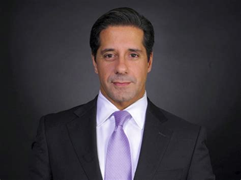 Miami Dade Superintendent Alberto M Carvalho Honored By Miami