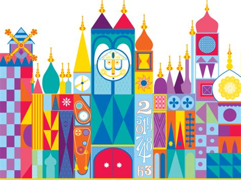 Free Free 257 Walt Disney World 50Th Anniversary Svg SVG PNG EPS DXF File