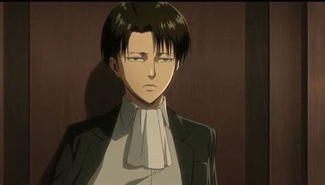 Army trek and endurance work. Pin by Vampire Levi on Levi Ackerman | Attack on titan ...