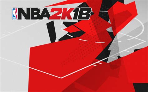 Free Download Nba 2k18 Official Soundtrack Revealed 1920x1080 For