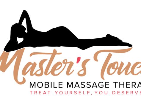 book a massage with master s touch mobile massage therapy columbia sc 29210