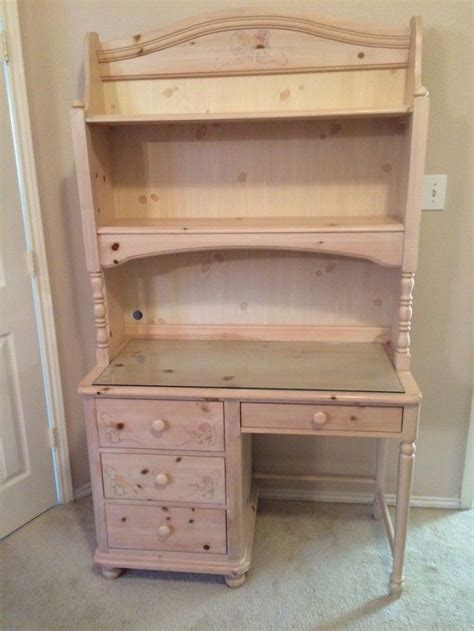 Find great deals on ebay for children s bedroom furniture. First Impressions by Thomasville children's bedroom ...