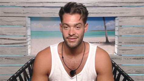 Love Island Johnny Hot Sex Picture