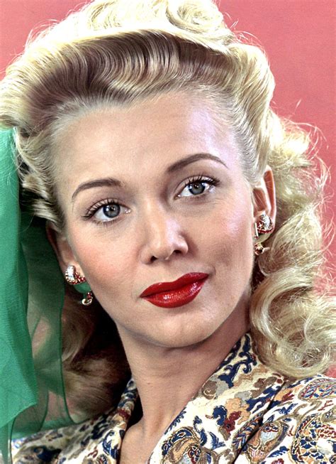 lady hollywood vintage hollywood hollywood glamour hollywood stars hollywood actresses