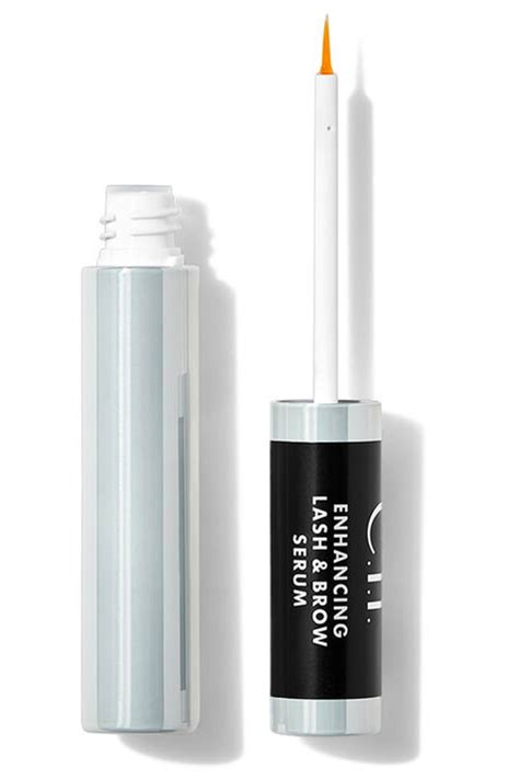 33 Best Eyelash Serums Top Lash Growth Products Of 2022