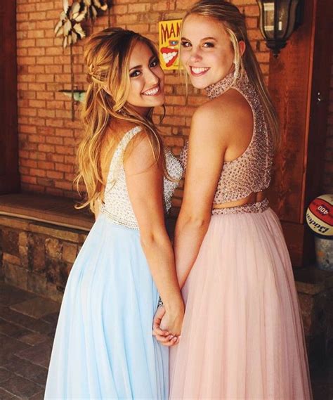 Photo Ideas For Prom With Best Friend Prom Photography Prom Pictures