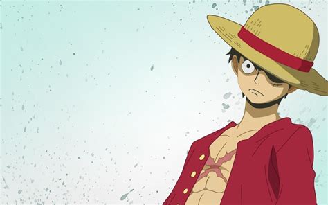 One Piece Windows 10 Theme Themepackme