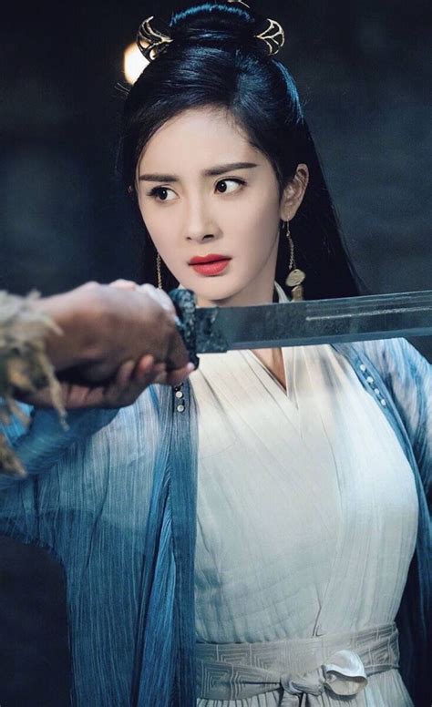 Yang Mi In 2021 Chinese Beauty Asian Beauty Chinese Actress