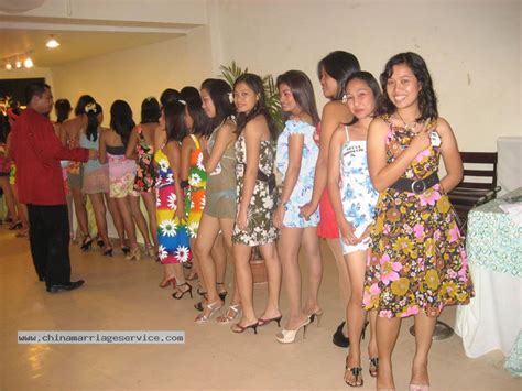 For Marriage Philippine Women Big Teenage Dicks