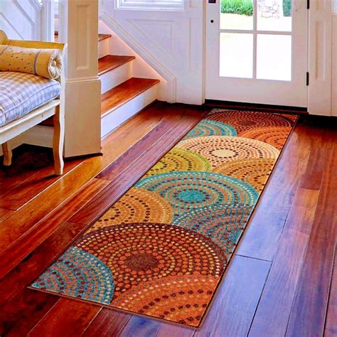 20 Thinks We Can Learn From This Area Rugs For Kitchen Floor Home