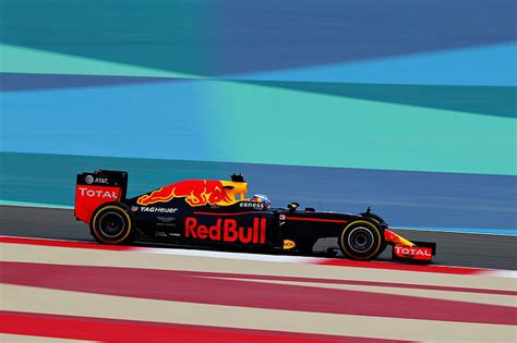 Download the perfect max verstappen pictures. Max Verstappen Wallpaper Pc / Kids N Fun Com 12 Wallpapers ...