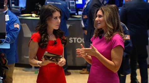 Alicia Levine Market Cant Absorb Trade War Escalation Cnn Video