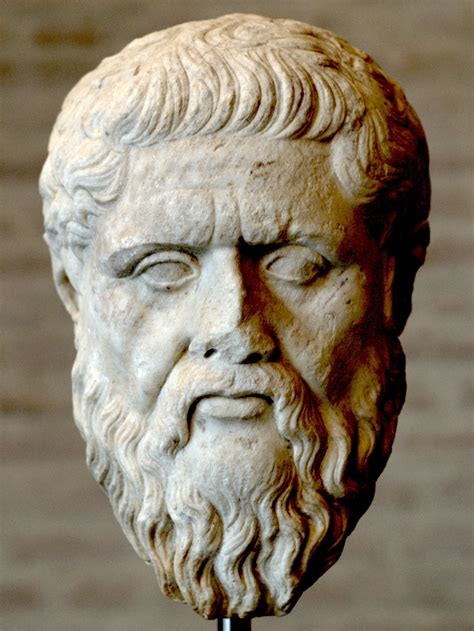 #70 Platon - Anekdot