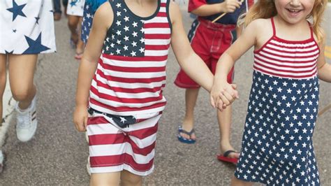 4th Of July Outfits 40 Out Of 5 Stars 5