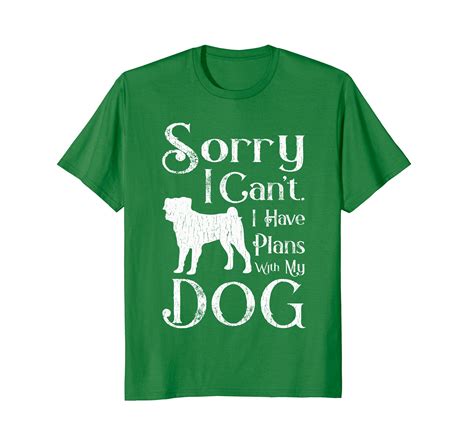 90 S Big Dog T Shirts Best New T Shirt