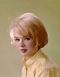 Joey Heatherton: American Sex Symbol of the 1960s and 1970s ~ Vintage ...