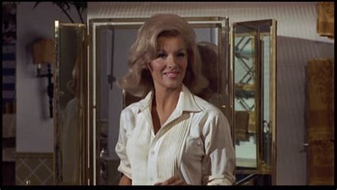 Picture Of Nancy Kovack