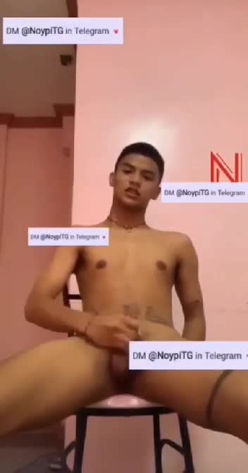 Pinoy Tiktoker Viral Video Boyfriendtv