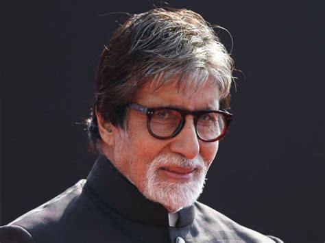 Amitabh bachchan has been in a lot of films, so people often debate each other over what the if you think the best amitabh bachchan role isn't at the top, then upvote it so it has the chance to become. Amitabh Bachchan shares the most important graph of 2020, fans say 'savage'