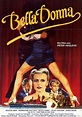 [FILM VF] Bella Donna ~ 1983 The Movie Online Stream Vf - Film Complets ...