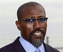 Wesley Snipes Biography - Childhood, Life Achievements & Timeline