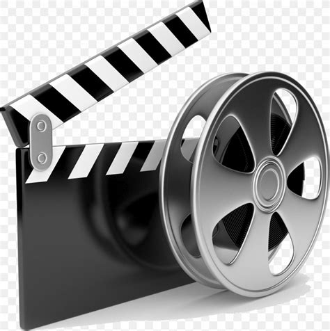 Short Film Cinema Logo Clapperboard Png 2749x2764px Film Art Film