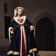 Lady Elizabeth Stewart (1384–1438) • FamilySearch