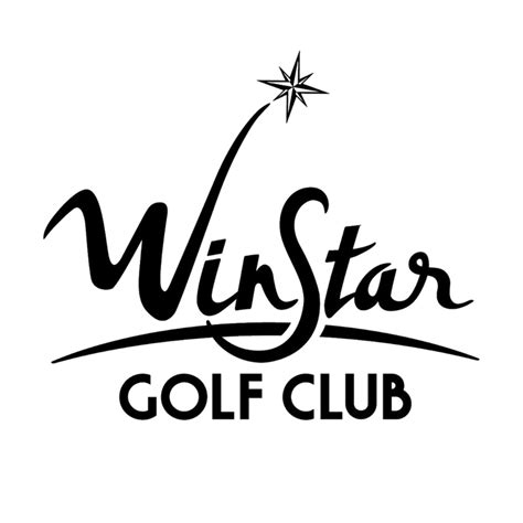 Winstar Golf Schillinghaus