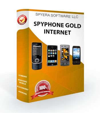 There is a chance that your government does not allow the use of such applications in your region. iPhone Spy camera app 2012 the hottest software in cydia ...