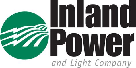 Inland Power Energy Rebates