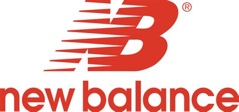 Logo new balance new logo png logo png balance logo balance png new balance new png we are creating many vector designs in our studio (bsgstudio). Best Brands in America: NEW BALANCE