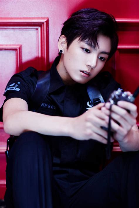 Btsdiary Jungkook Bts Jungkook Bts