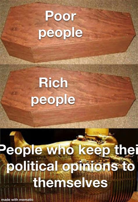 The Best Coffin Memes Memedroid