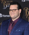 Beauty and the Beast: Josh Gad Talks 'Gay Character' LeFou | TIME