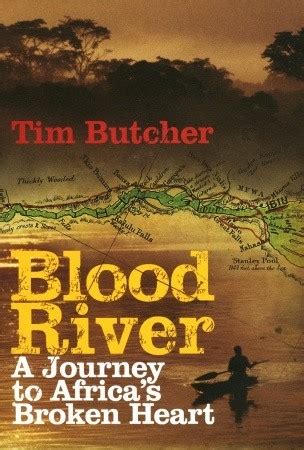 The author of the anastasia books as well as more serious fiction (rabble starkey, 1987) offers her first historical fiction—a story about the escape of the jews from denmark in 1943. Blood River: A Journey to Africa's Broken Heart by Tim ...