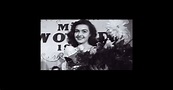 Miss Monde : Denise Perrier, l'unique gagnante française en 1953, se ...