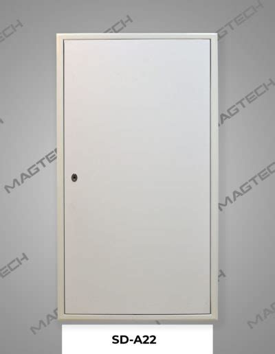 Shaft Doors Magtech Doors And Windows