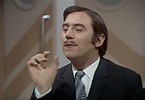 Monty Python Pays Tribute to Terry Jones: Watch Their Montage of Jones ...