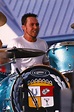 Drummerszone - Allen Shellenberger
