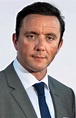 Peter Serafinowicz - Wikiwand