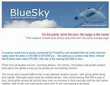 Pictures of Private Pilot Salary Range