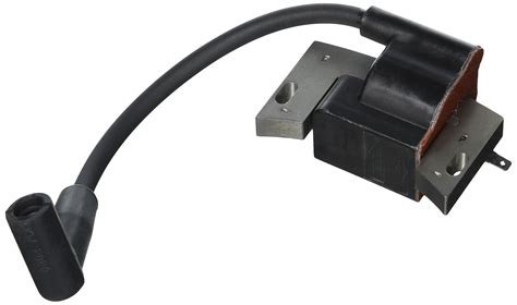 Briggs And Stratton 593872 Ignition Coil Lawn Mower Replacement Parts