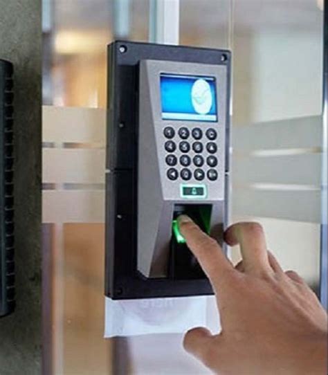 Building Access Control Systems Access Control Series Access Control