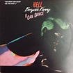 Hell featuring Bryan Ferry U Can Dance 12 Inch | Buy from Vinylnet