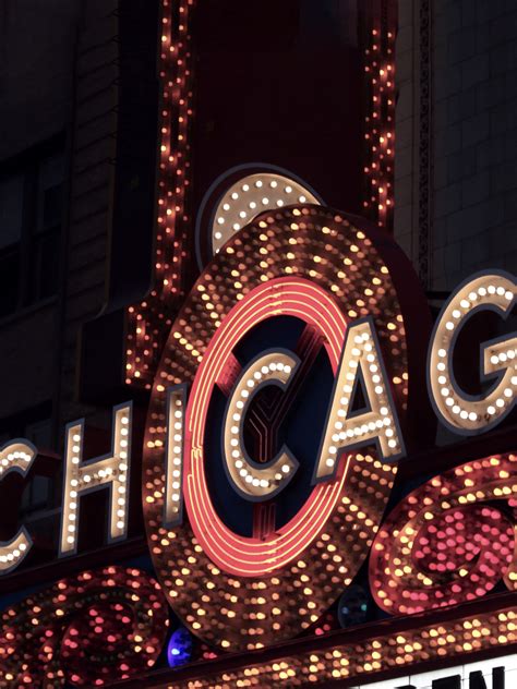 My Kind Of Town The Deep Dish On The Future Of Chicago Cbre